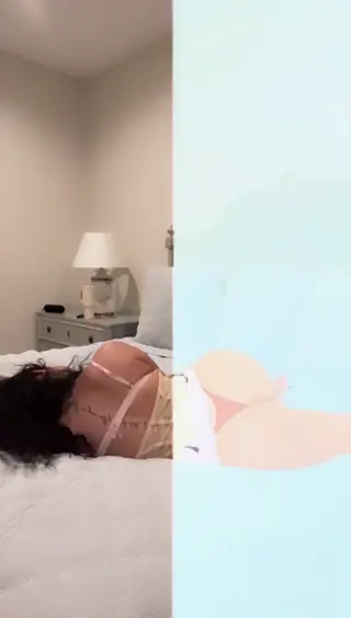 himynamesteex2 leaked video, frame 6