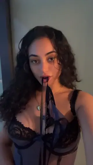 himynamesteex2 leaked video preview