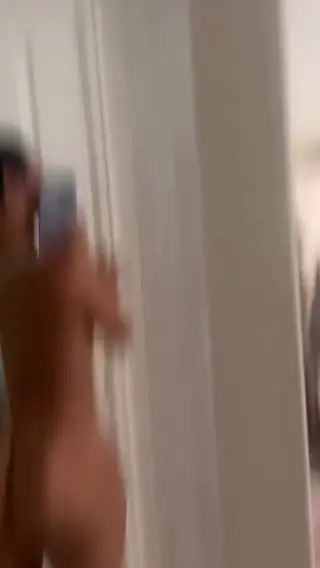 himynamesteex2 leaked video preview