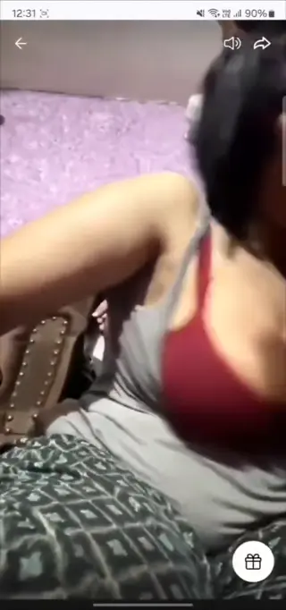 hinamano2224 leaked video preview