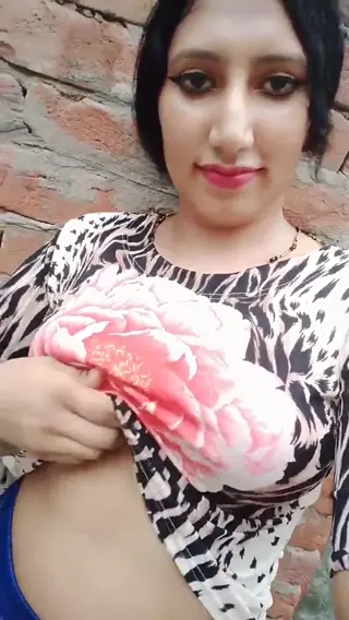 hinamano2224 leaked video preview