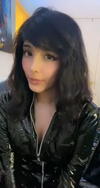 hinawynne leaked video preview