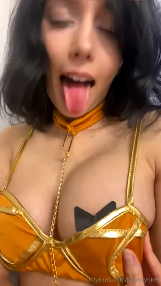 hinawynne leaked video preview