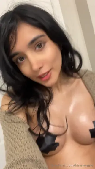 hinawynne leaked video preview