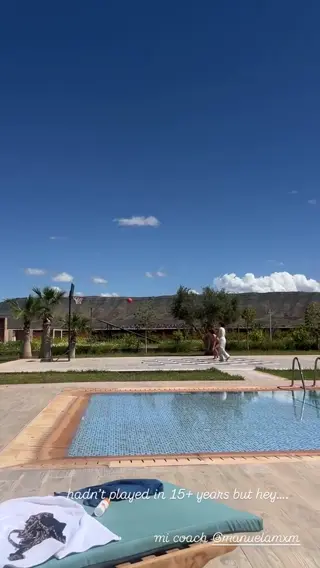 hindsband leaked video preview