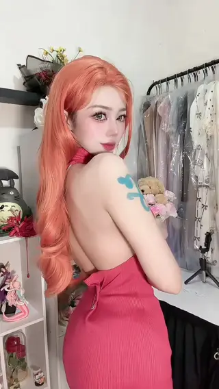 hiniitaa leaked video, frame 2