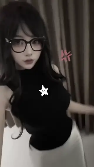 hiniitaa leaked video, frame 5