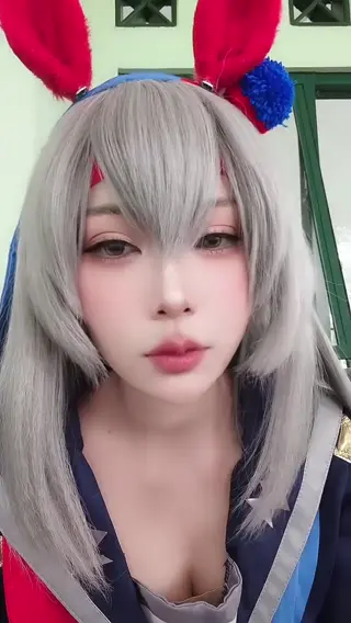 hiniitaa leaked video preview