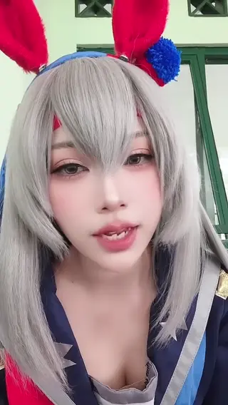 hiniitaa leaked video, frame 2