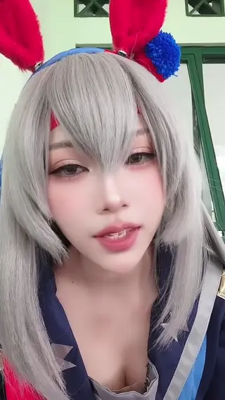 hiniitaa leaked video, frame 3