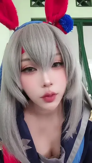 hiniitaa leaked video, frame 4