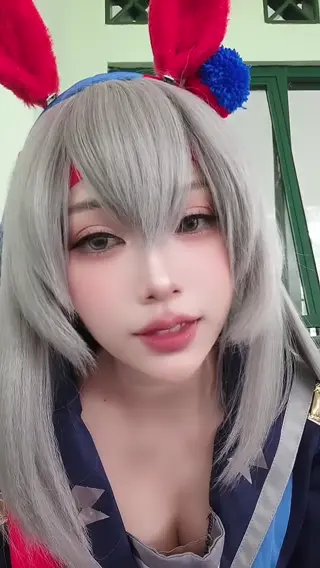 hiniitaa leaked video, frame 5