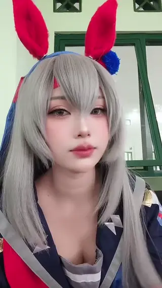 hiniitaa leaked video, frame 6