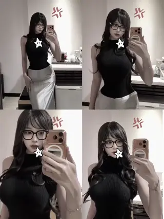 hiniitaa leaked video, frame 3
