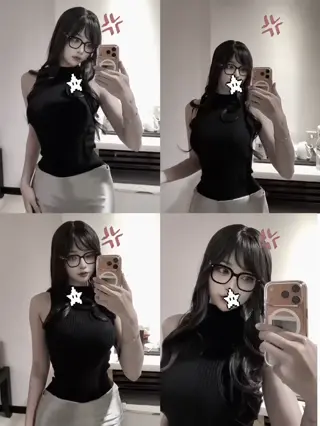 hiniitaa leaked video, frame 5