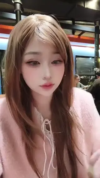 hiniitaa leaked video preview