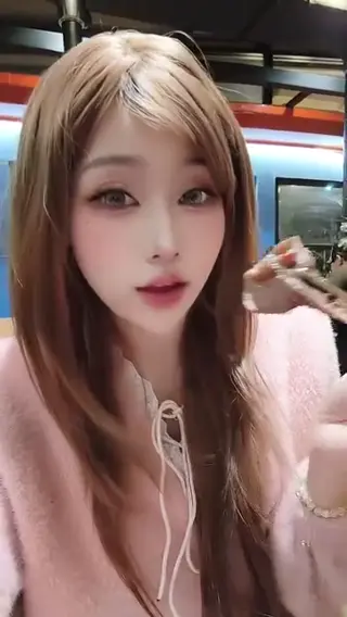 hiniitaa leaked video, frame 3
