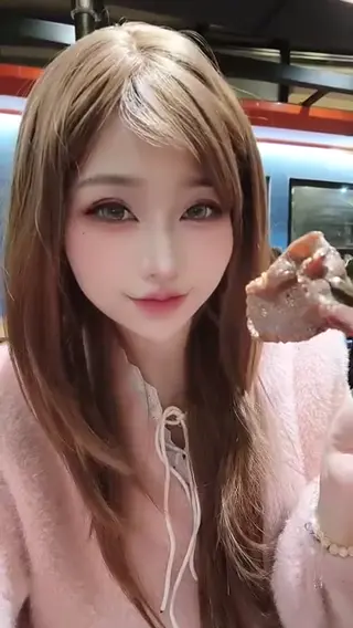 hiniitaa leaked video, frame 5