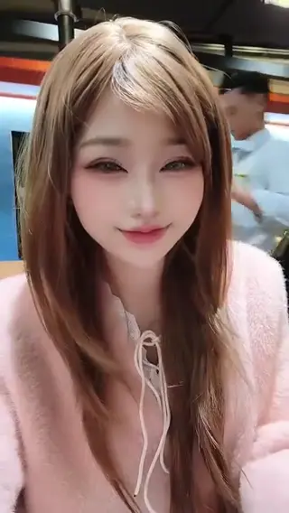 hiniitaa leaked video, frame 6
