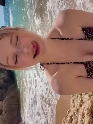 hioshicos leaked video, frame 5