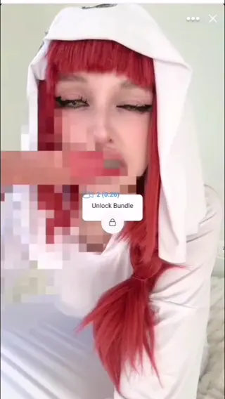 hioshicos leaked video, frame 5