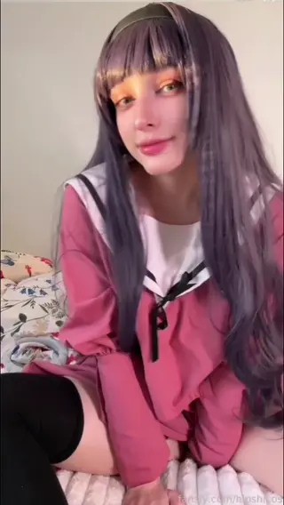 hioshicos leaked video, frame 6