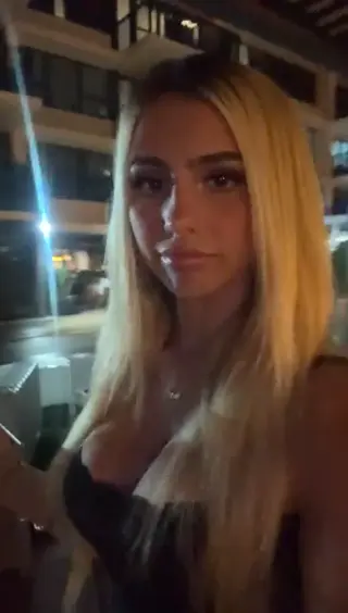 hippicamm leaked video preview