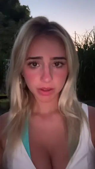 hippicamm leaked video preview