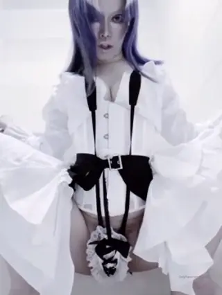 hirarilily leaked video preview