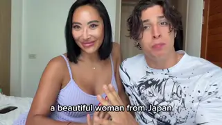 hirawme leaked video, frame 1