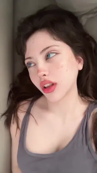 hirixie leaked video preview