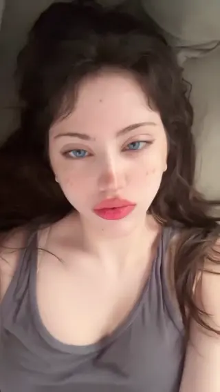 hirixie leaked video, frame 6