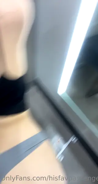 hisfavpassenger leaked video, frame 5