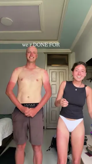 hitchhikercourtney leaked video, frame 6