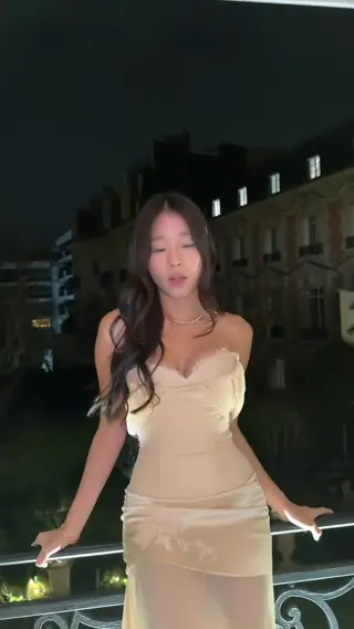hjevelyn leaked video, frame 2