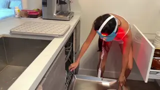 hjevelyn leaked video, frame 1