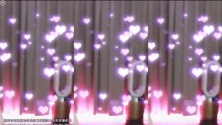 hmmmem leaked video, frame 5