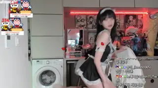 hn950421g leaked video, frame 3