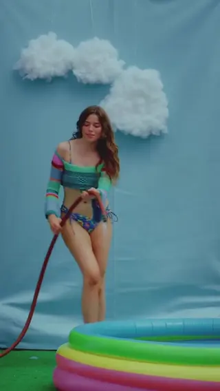 hnnhxl leaked video preview