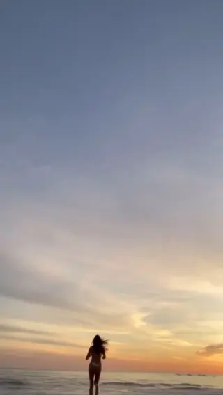hnnhxl leaked video preview