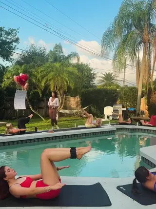 hnnhxl leaked video preview