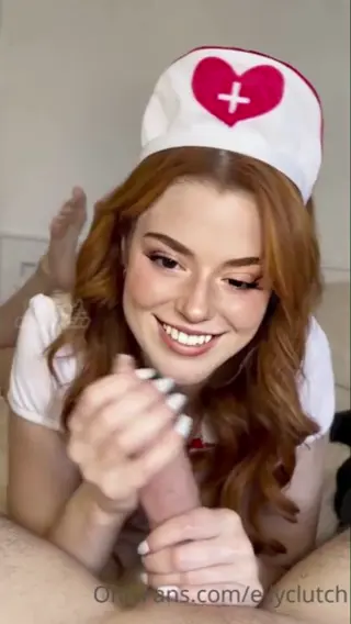 hnnhxl leaked video preview