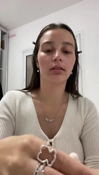 hodayayifrach leaked video preview