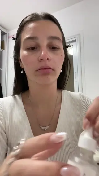 hodayayifrach leaked video, frame 2