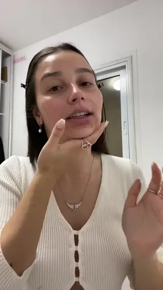 hodayayifrach leaked video, frame 3
