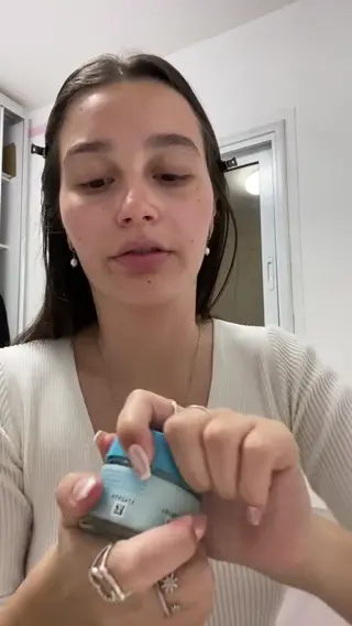 hodayayifrach leaked video, frame 4