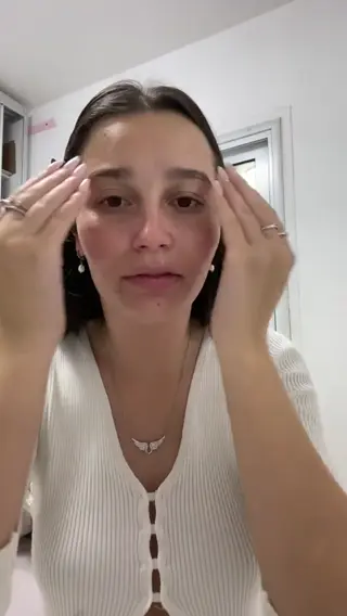 hodayayifrach leaked video, frame 5