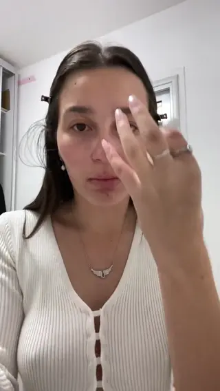 hodayayifrach leaked video, frame 6