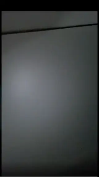hodayayifrach leaked video preview