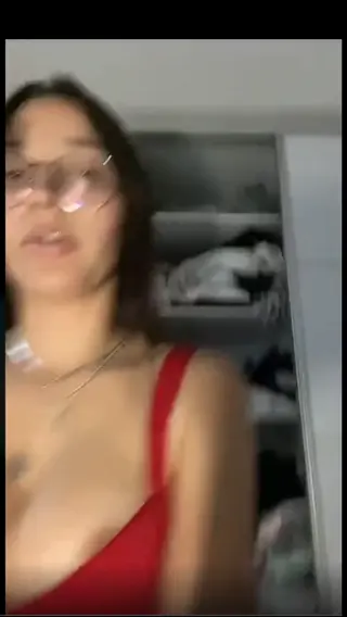 hodayayifrach leaked video, frame 2